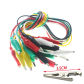 10PCS 3.5cm Medium