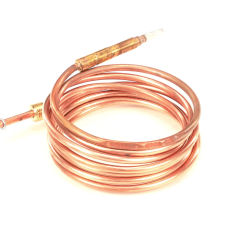 Electrolux Professional 0C1634 Thermocouple
