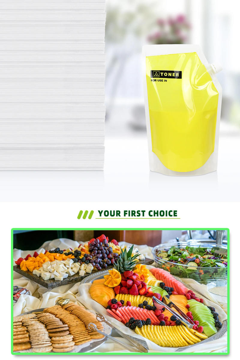 Description Picture 6 of itemUniversal Toner Powder Compatible for Brother TN210 TN230 TN240 TN270 MFC 9010CN 9120CW 9320CW MFC9010CN Printer Cartridge