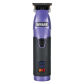 NG-318purple withbox