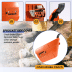 Slide image d6eaf150db9042fabfa7ea540de8dbbf