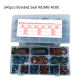 245PCS