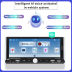 Slide image fb52cd63e11e45ca8eb580b18c72be83