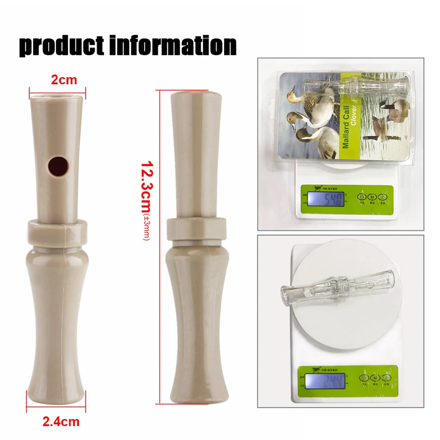 Slide c2251084b17a456398fbad6a63c2092d