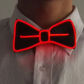 C-red