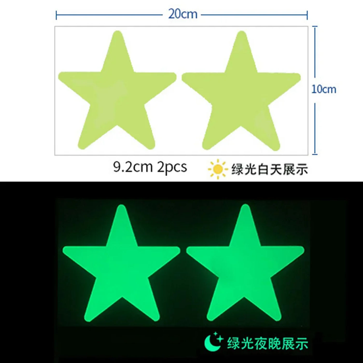 Slide f69eca29436a4dd392dde36c4948c635