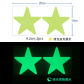2pcs