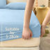 Slide image e994c307dab04110a7d9fbfff5ec5af5