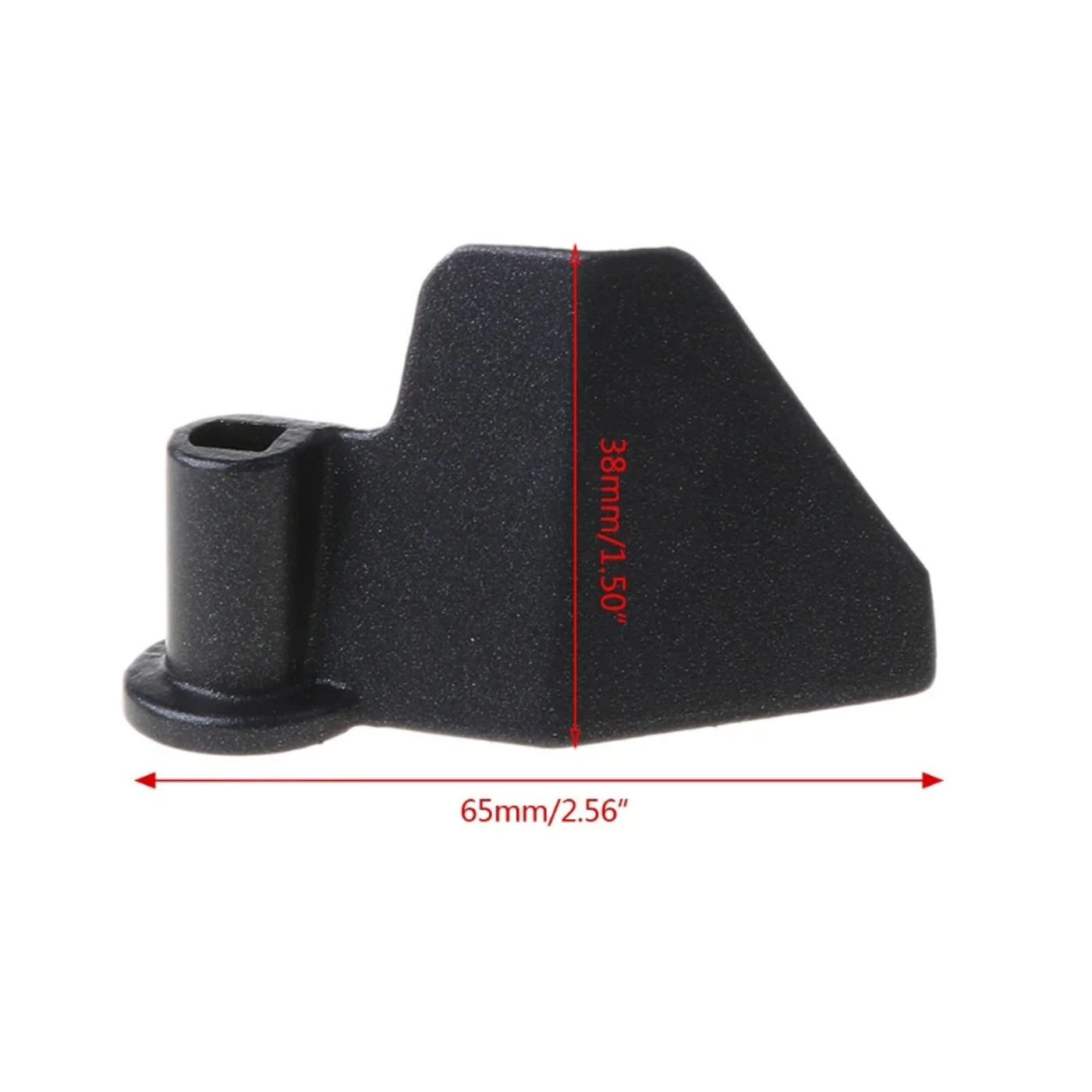 Slide 65a39ef9bd3e4642b867b495190458d3
