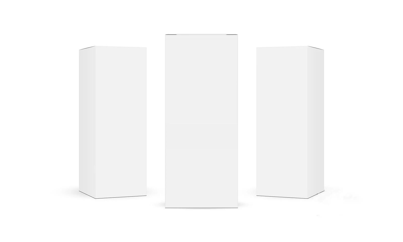 Description Picture 2 of itemFlameless Flickering LED Candles Light Acrylic Candles Light With Battery for Wedding Decor Birthday Party Christmas Home Decor