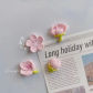 Pink 4Pcs