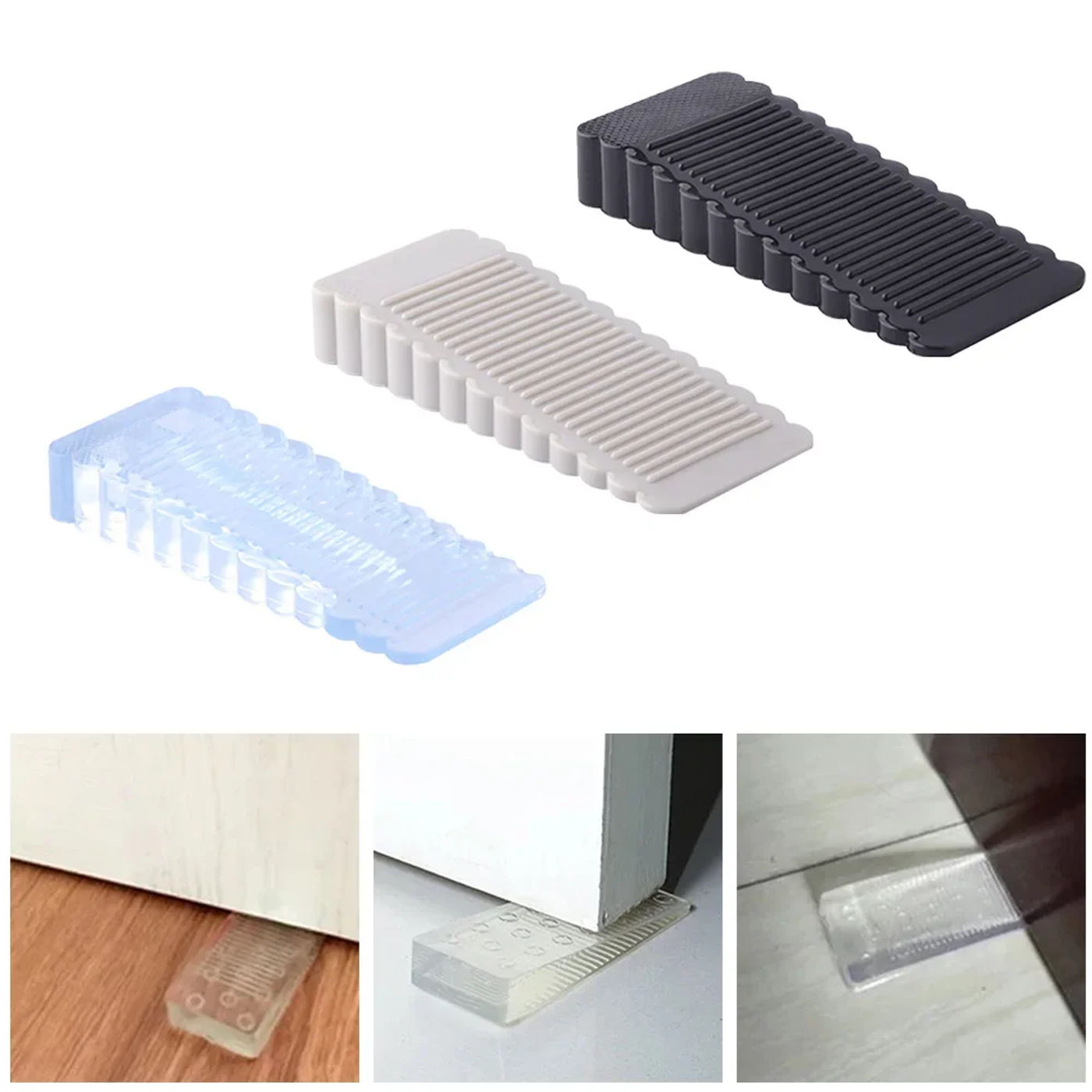 Slide 3b2ec8eea2a64d658421fcb638f0c28b