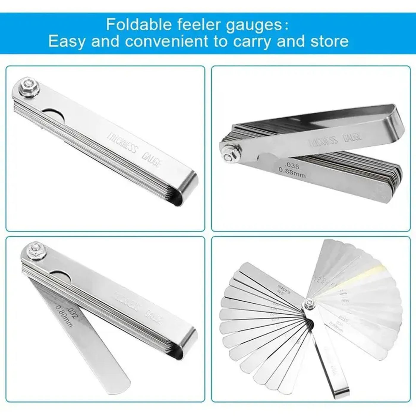 Slide b2a3f528f8c143598892b645fbe60679