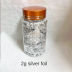 Slide image 4fb7e0bd9a8b435db7feb1ec7b18b893