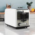 Slide image dac8066a252c43d59ea607c2f3db768b
