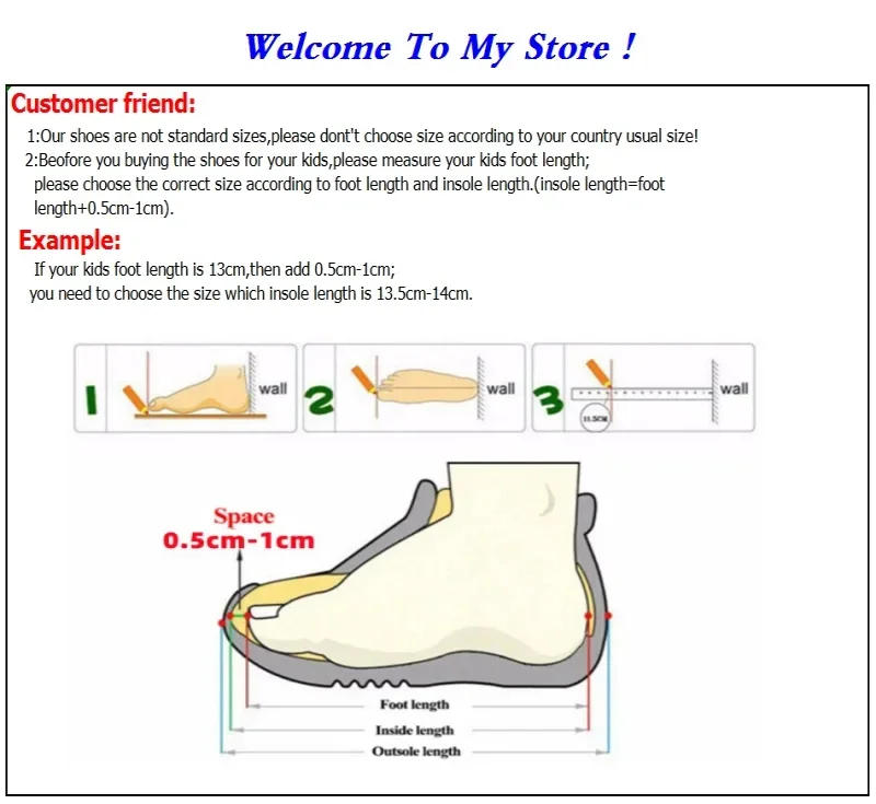 Description Picture 2 of itemBaby First Walkers Spring Slip-on Toddler Shoes Baby First Walkers Boys Girls Autumn Non-Slip Classic Plaid Sneakers Sport Shoes