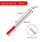 Semicircle-8Inch