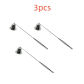 08-3pcs