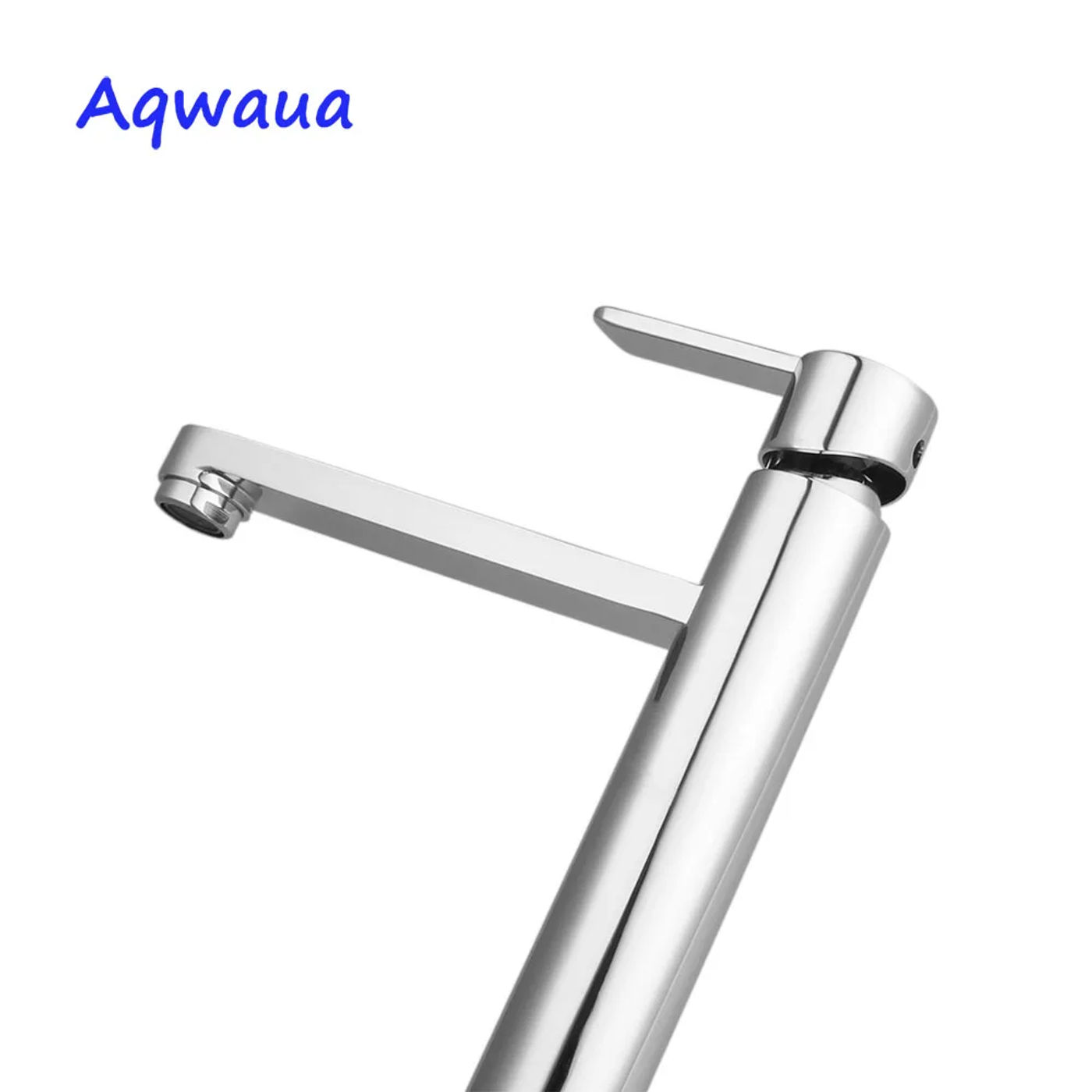 Slide 6573fdbc860e4b78ba7e41486ac19f6f