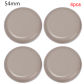 54mm