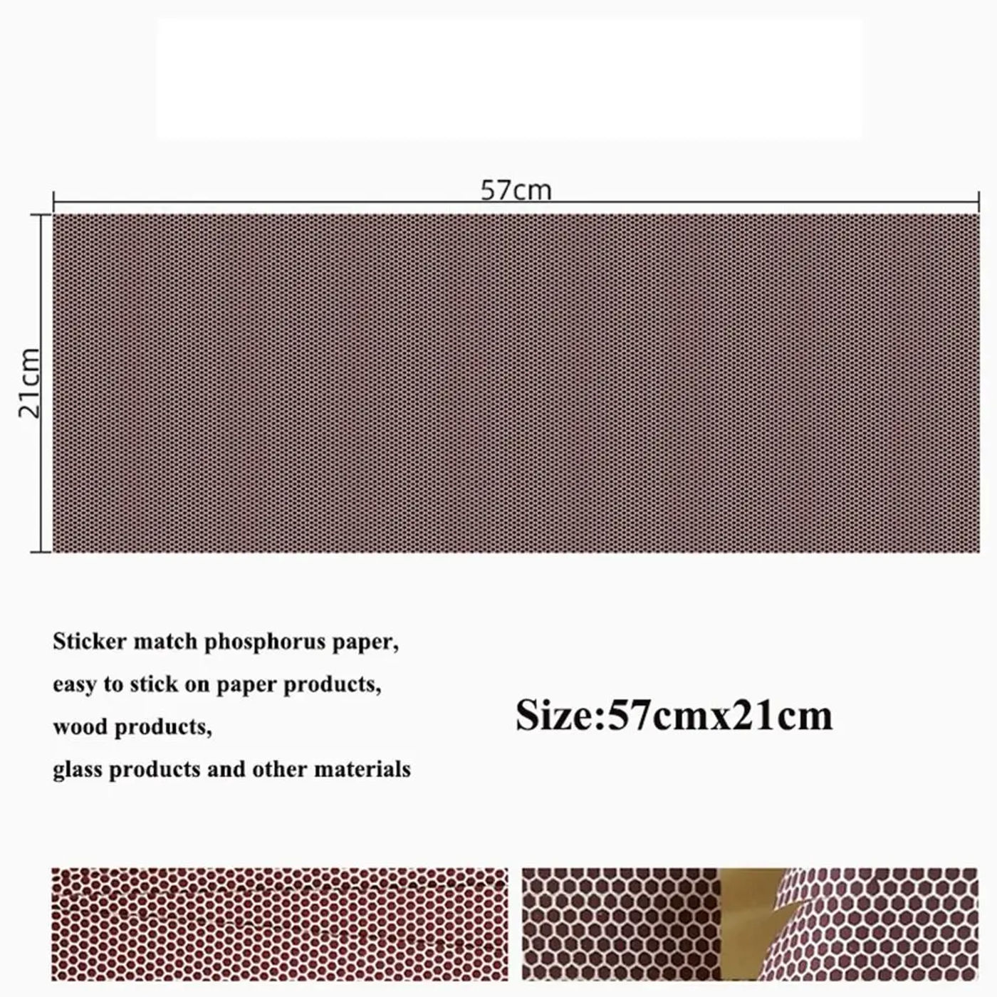Slide 3e229febf51d4fda8d9f6e73255396de