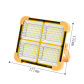 4 Grids 1000W
