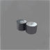 Slide image 4d7c24e68065442f87f423dabf34cef5