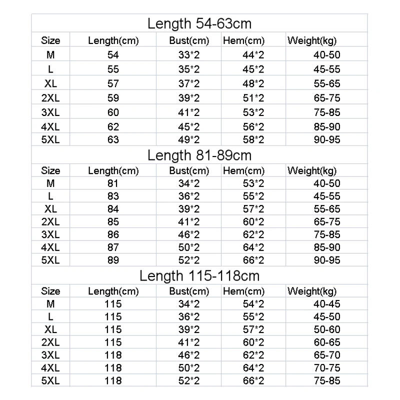 Description Picture 2 of itemPlus Size Full Slips Dresses For Women Thin Seamless Ice Silk Summer Petticoat Underskirt Dress Sleeveless Inner Vest Dress 5XL