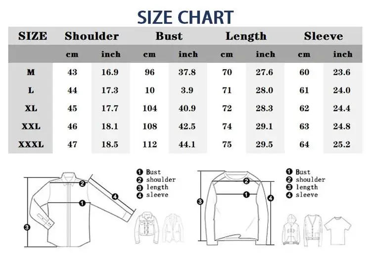 Description Picture 2 of item2024 Spring Summer V-neck Long Sleeved Shirt for Men's Business Casual Formal Dress Shirts Male Social Party Tuxedo Streetwear