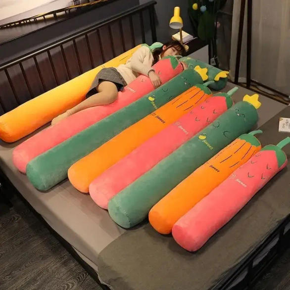 Slide 1768ab7900334441afd6a44abdd5c916