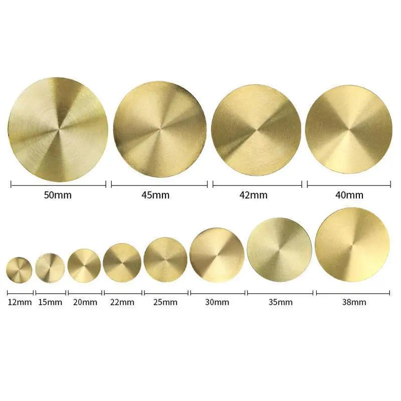 Description Picture 3 of itemCustom Stamps Personalized Logo Metal Stamps Custom Wax Seals Stamps Customize Your Own Logo Gift Stamps Invitation Stamps