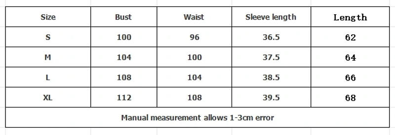 Description Picture 2 of itemWomen Yoga Top Solid Short Sleeve Sport T-Shirt Loose Fitness Yoga Top Gym Shirt Casual Running Top Training Shirt