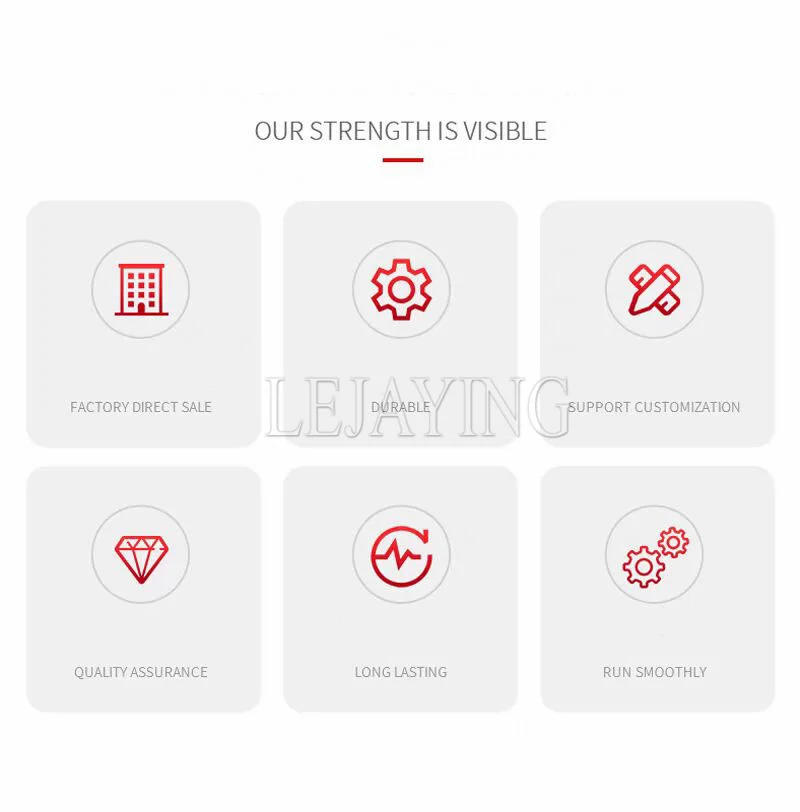 Description Picture 6 of itemElectric Chicken Meat Tenderizer Goat Meat Tenderizing Machine Pork Meat Soften Machine For Restaurant