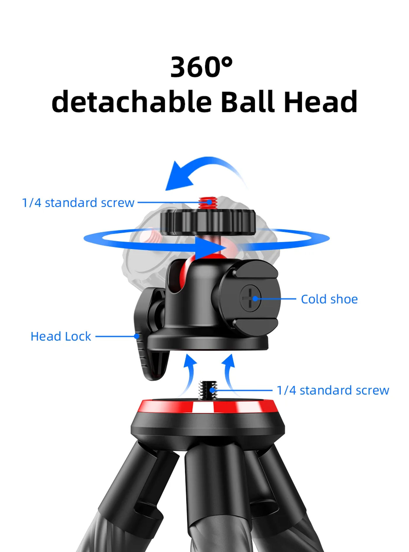 head_title lazy