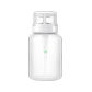 A7 200ml