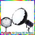 Slide image 0ff1f64c17484fe7a972ba1d676b5c7a