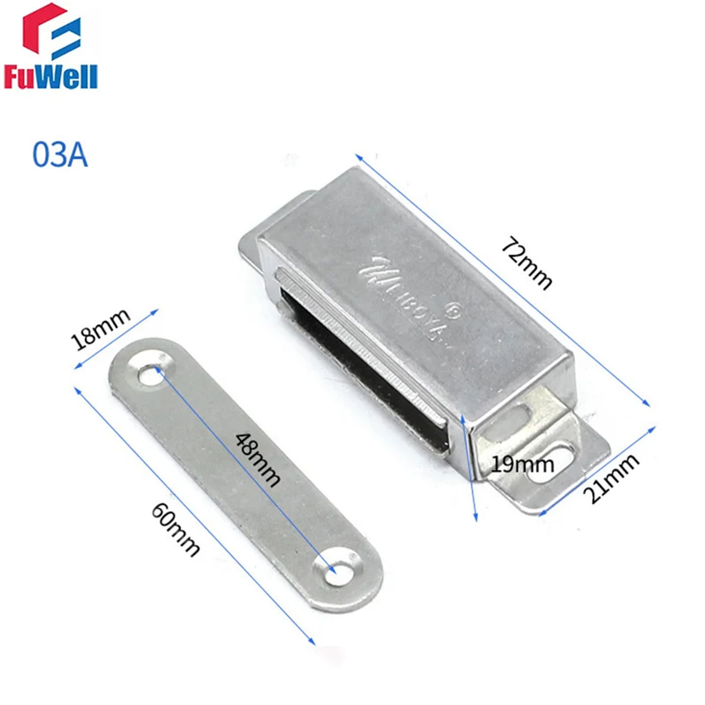Slide eded895a19ac49f1bd1caa07525d990d