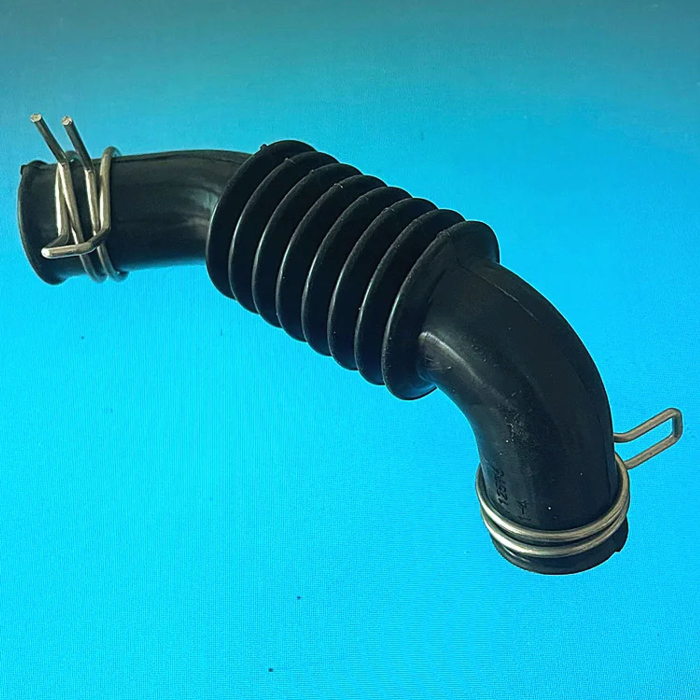 Slide ac60da70c89344e0960ee59fa2530934