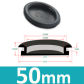 50mm
