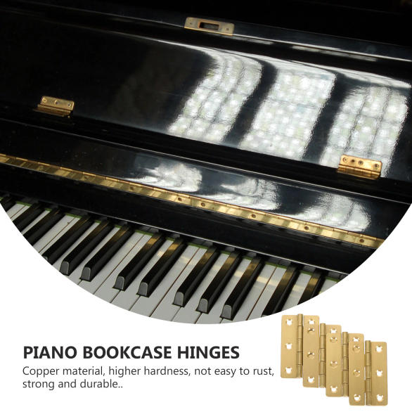 Slide 428b15ebef9945c791e14b80ede90e52