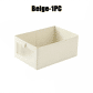 G Beige