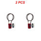 Style C 2pcs