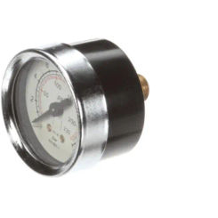 35002509 Rancilio Pump Manometer Genuine OEM RA35002509