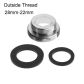 28mm-22mm-Outside
