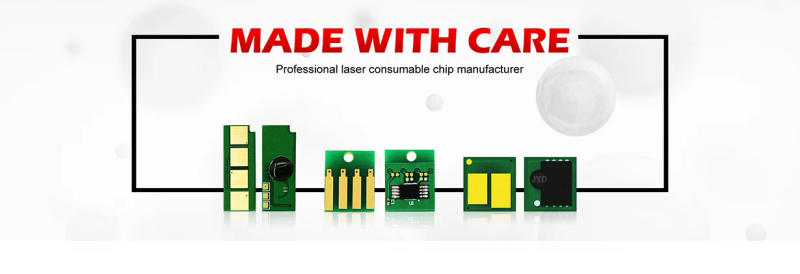 Description Picture 2 of itemNew Compatible W2210A W2210X W2110A W2110X 207X 206X Cartridge Chip for HP M255dw M283fdw M283cdw M282 M283 Toner Chip 207A 206A