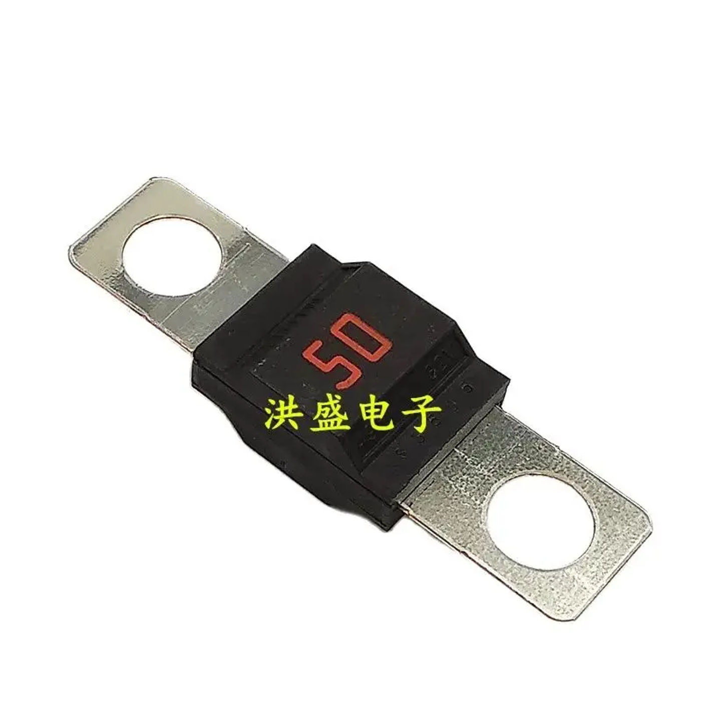 Slide e3545f11332a4b4b92302e554bce6c8a