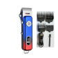 NG-899 blue