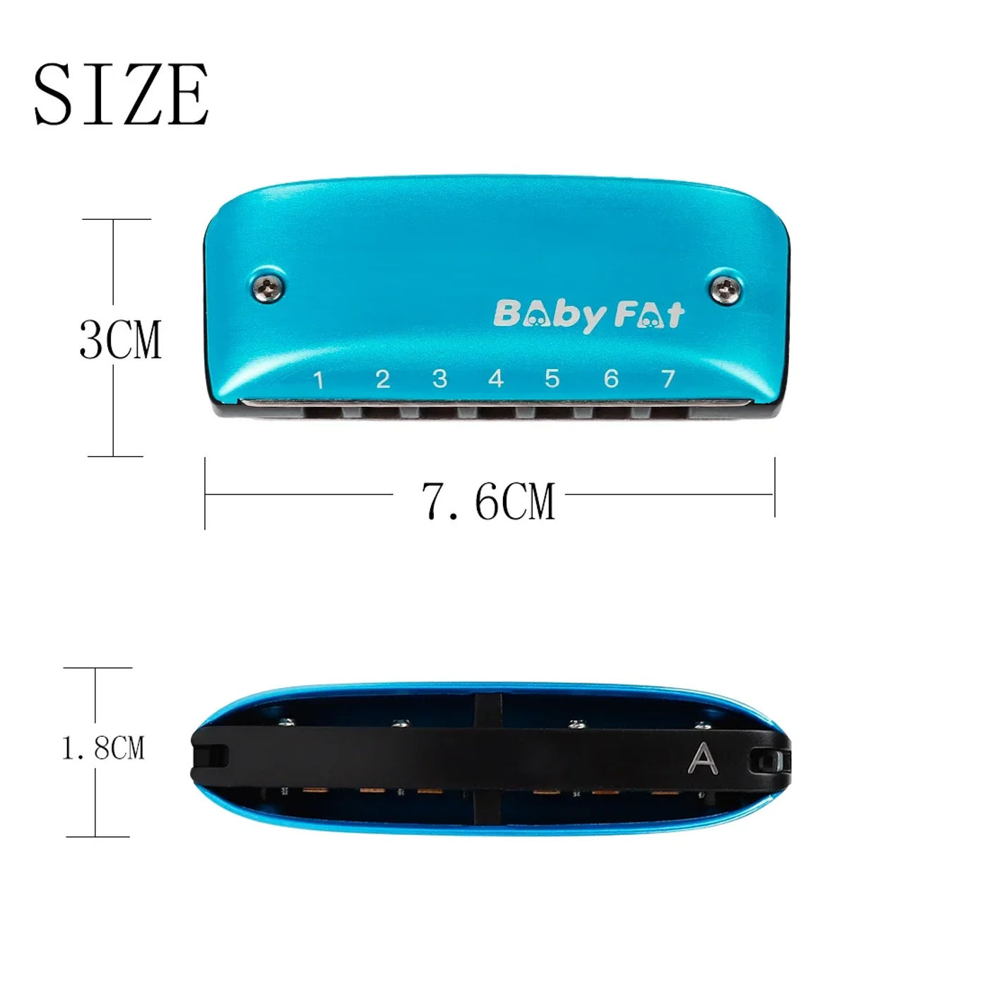 head_title lazy