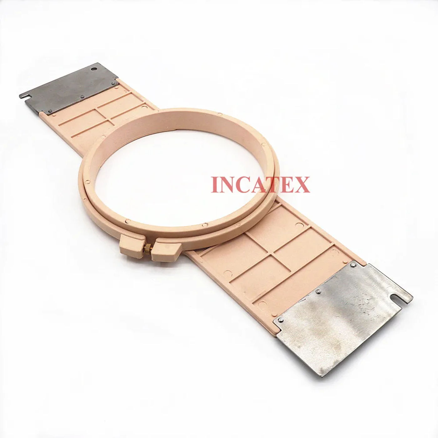 Slide d534cef9489f4d079ecca2f48e90ce58