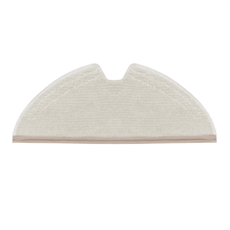 Description Picture 5 of itemB89B-Mop Holder With Pad Replacement For Roborock S5 Max/S6 Maxv/S6 PURE/T7 Vacuum Cleaner Cleaner Parts Replacement